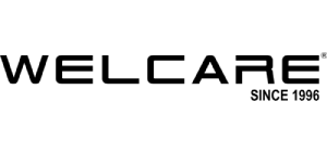 WELCARE