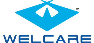 WELCARE