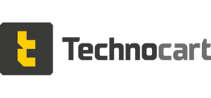 Technocart