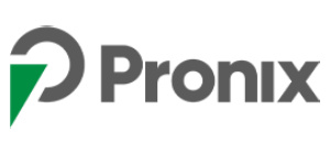 Pronix