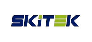 Skitek