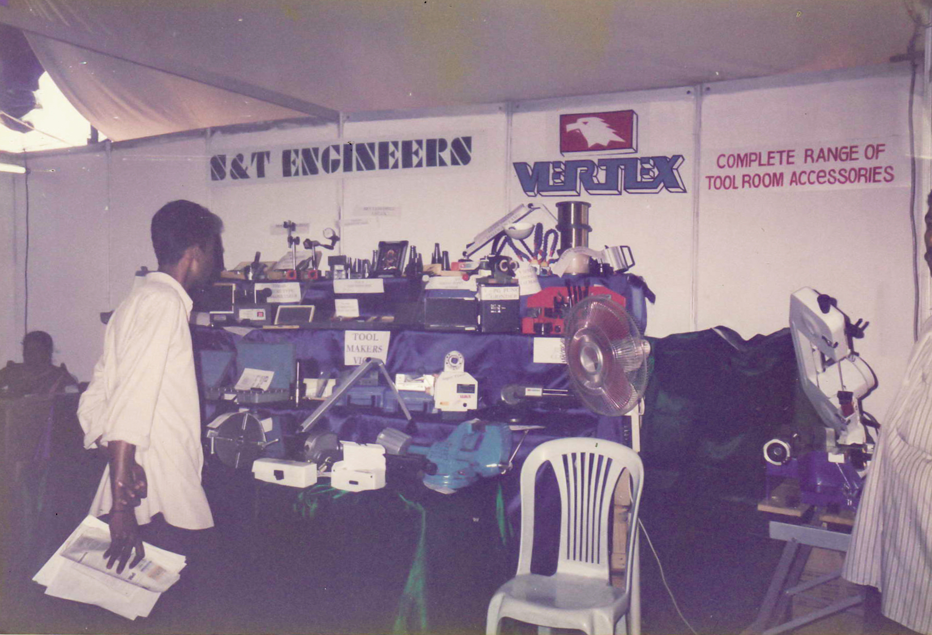 Gallery image