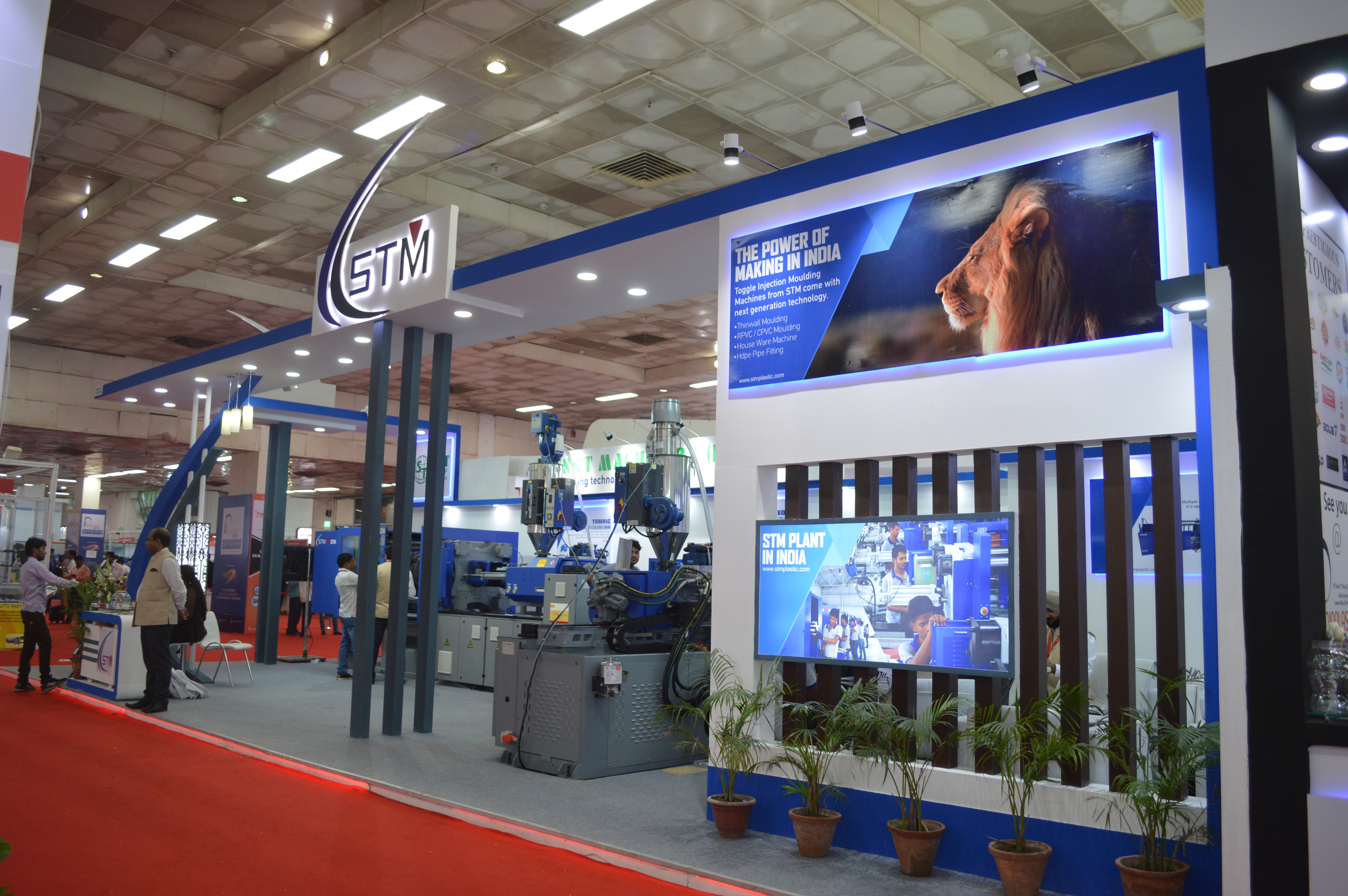 Gallery image